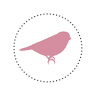 Nested Real Estate, LLC