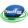 Nest Egg Solutions
