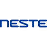 Neste Kiikola