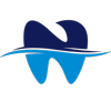 Nester Dental