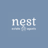 Nest Estate Agents Blaby