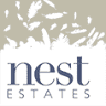 Nest Estates