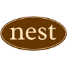 Nest Fine Gifts & Interiors