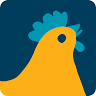 NestFresh