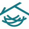 Nest GI