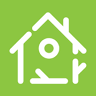 Nest Idaho Property Management