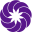 Nestinar SL