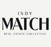 Nest Indy Team