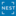 NEST Insurance Agency
