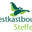 Nestkastbouw Steffens
