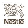 Nestle