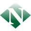 Nestlehut Insurance
