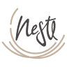 Nestlhof