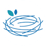 Nest Medical | Women's and Children's Health Mandurah