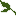 Nest