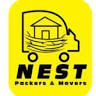 Nest packers and movers
