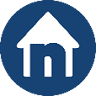 Nest Partners