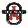 The Nest Restaurant