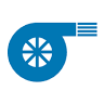 Nestro Lufttechnik GmbH