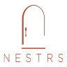 Nestrs