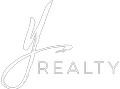 NEST SoCal Group at Y Realty