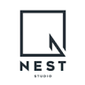 Nest Studija , salons