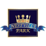 Nestville Park