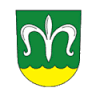 Nesvačilka