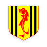 Nesvady