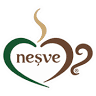 Nesve Cafe
