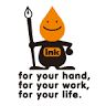 Ink