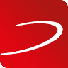 Net Plus Paris
