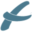 NET-Solutions & EDV-Service