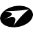 NET Systems Inc