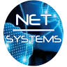 Net Systems NS
