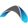 netvision Datentechnik GmbH u. Co. KG