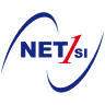 Net 1 Soluzioni Informatiche