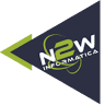 Net2Ware Informatica Srl