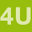 Net4U Kommunikations-, Informations-, Consulting, Vertriebs GmbH