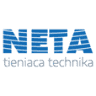 Neta, Ltd.