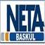 Neta Baskül Tartı Sistemleri