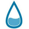 NETAR Higiene Ambiental
