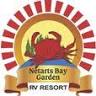 Netarts Bay Garden RV Resorts