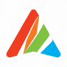 NetAttacks GmbH
