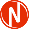 NET Audio