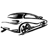 Net' Auto 39 Detailing