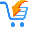 Netavantaj.com
