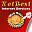 Netbest Internet Services