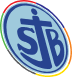 Instituto 