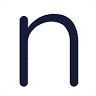 Netboss Comunicaciones S.L.